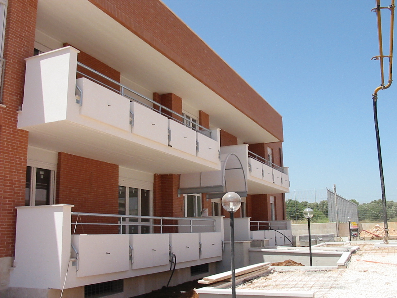 20080527_14