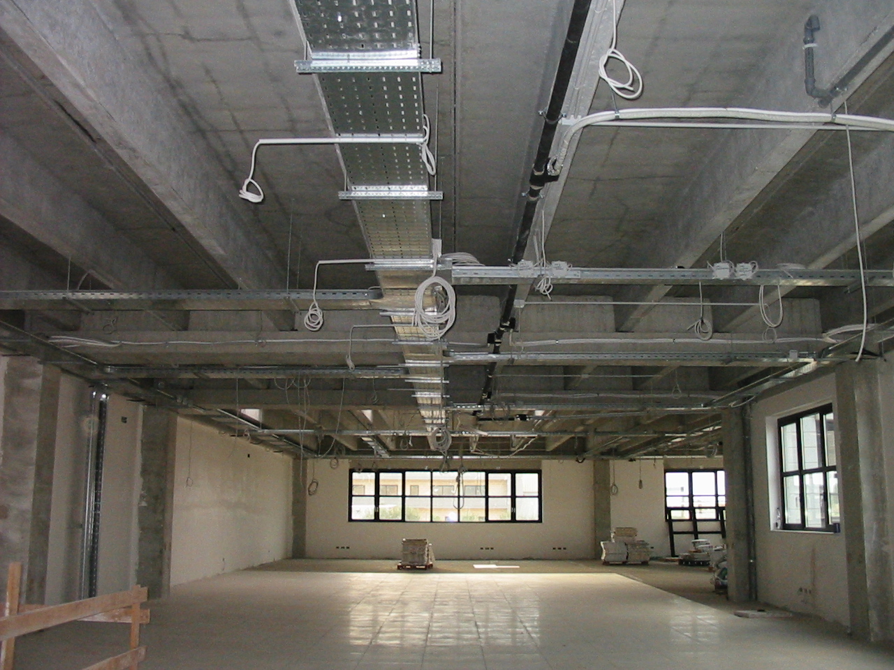 20081125_24