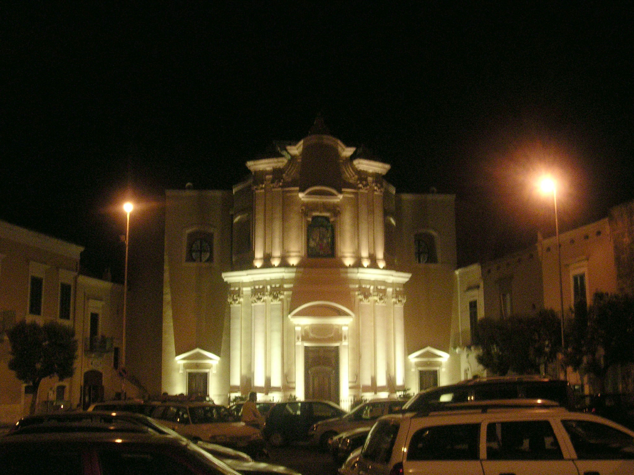 DSCN1563